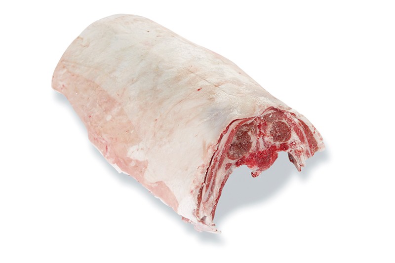 6008_lammr_cken_rgb_72dpi_800px_2