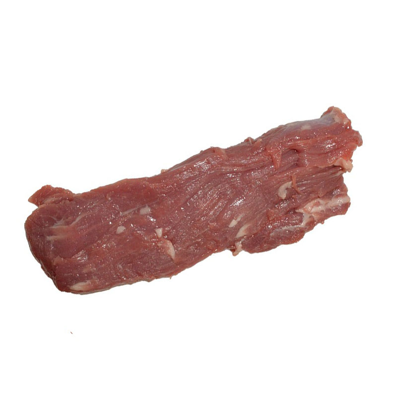 6055_lammfilet_rgb_72dpi_800px_1