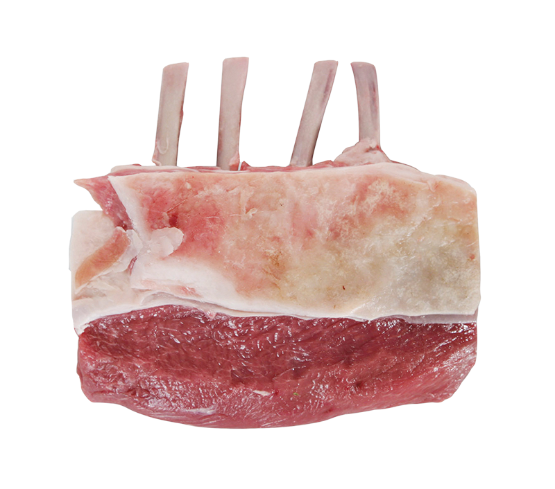 6614_limousin_lammcarree