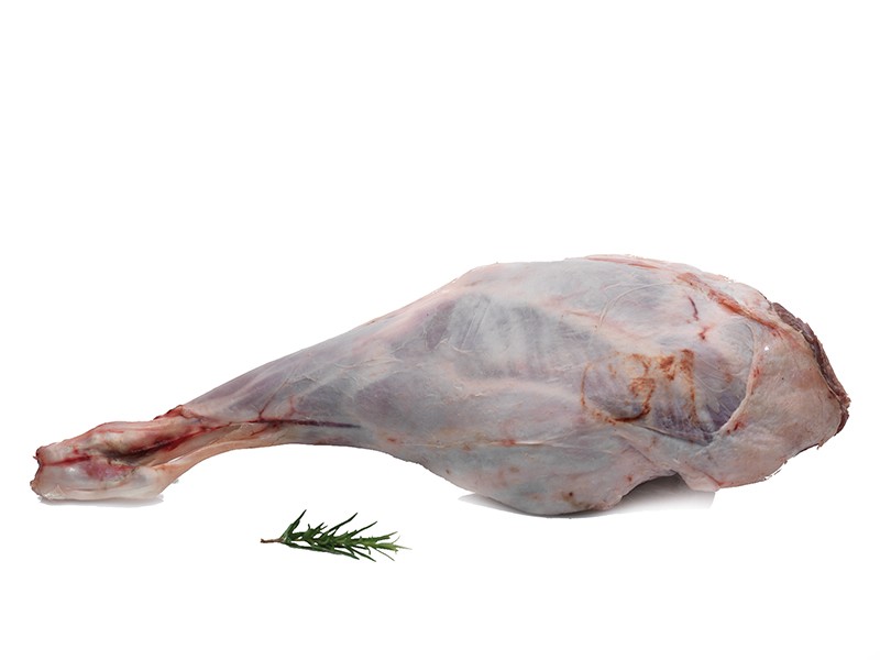 6875_knuthenlund_lammkeule_rgb_800_2