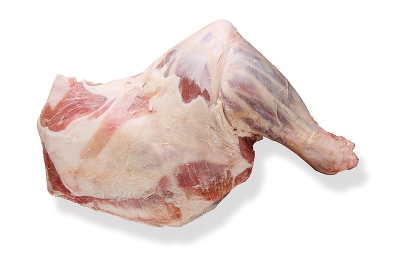 limousin_lammschulter