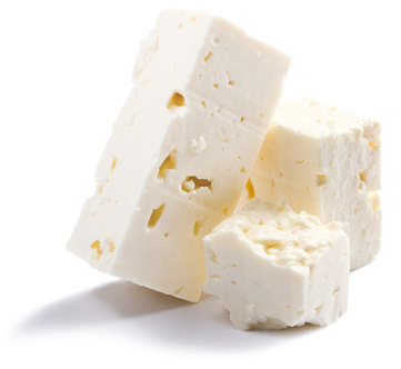 Feta
