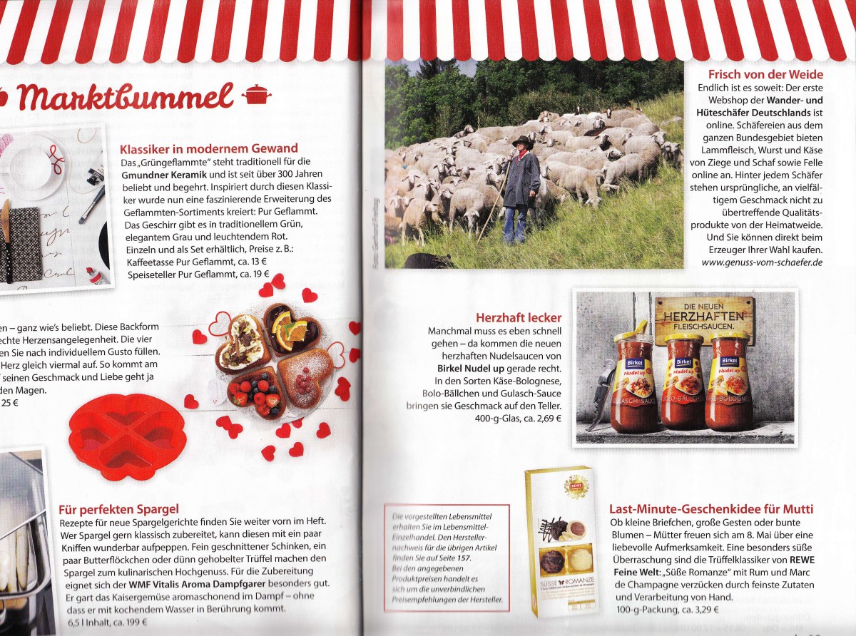 2016_05_Ratgeber Frau und Familie_0001