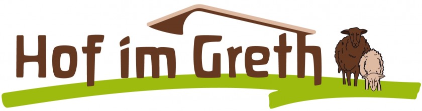 Hof im Greth