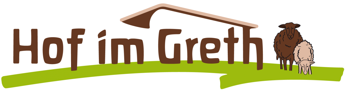 Hof im Greth